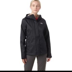 The North Face HyVent Windbreaker